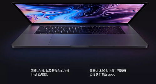 調(diào)色師的省心度假指南 計(jì)算機(jī)網(wǎng)絡(luò)工程保障無(wú)憂