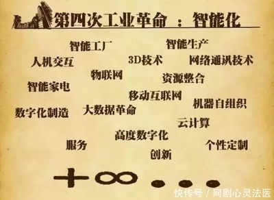 懶人經(jīng)濟(jì)下的計(jì)算機(jī)網(wǎng)絡(luò)工程 躺著賺錢的新機(jī)遇