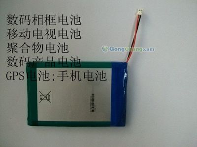 南昌鴻影網(wǎng)絡(luò)工程 以技術(shù)驅(qū)動(dòng)現(xiàn)代信息化建設(shè)——世界工廠網(wǎng)全球企業(yè)庫(kù)案例聚焦