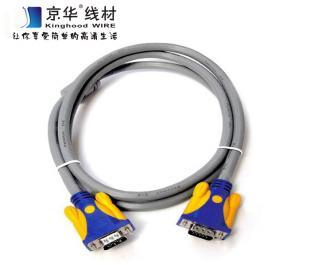 虎橋助力精密織就 進口布料清關與計算機網絡工程的智能對接